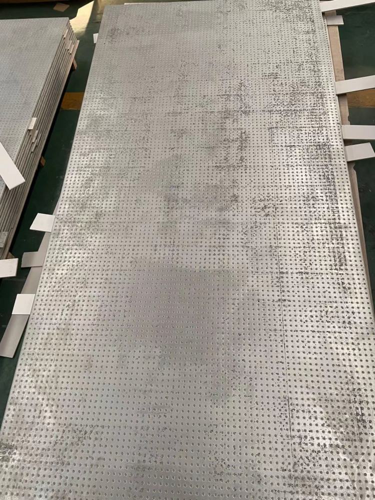 9.5mm厚纤维水泥复合钢板防爆墙施工技术与泄爆墙、防爆门窗应用案例解析