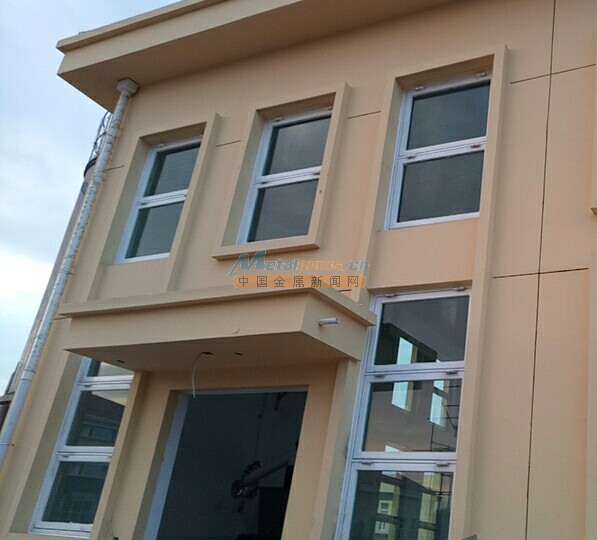 防爆墙抗爆板基本技术及材料标准以及铭硕消防的防爆门防爆窗型号优势