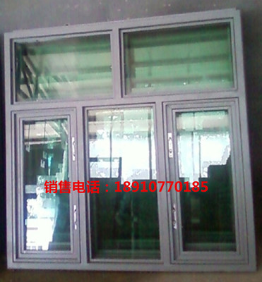 防爆设施的选择与应用 黑龙江地区五加门业防爆门与防爆窗解析