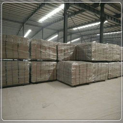 防爆安全设备 阻隔墙、笼、门与窗的综合应用